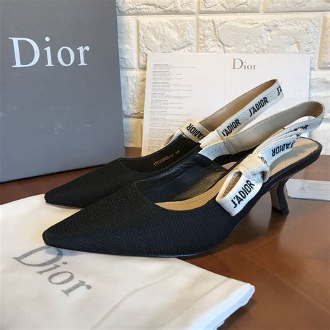 dior shoe women|genuine christian Dior shoes.